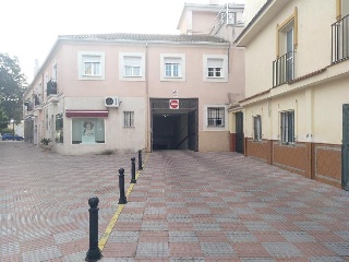 09494-0001 4