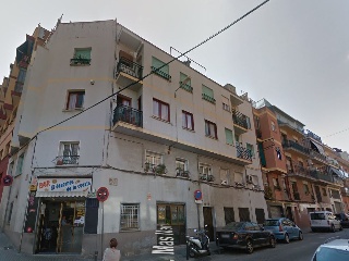 Pisos banco Santa Coloma de Gramenet