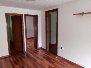 09501-0001 2