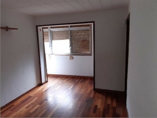 09501-0001 3