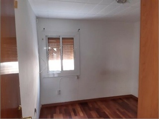 09501-0001 4