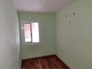 09501-0001 5