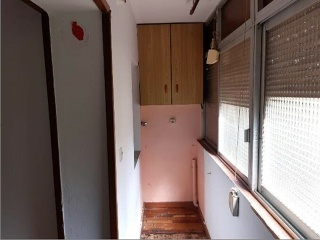 09501-0001 10