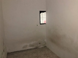 09505-0001 2