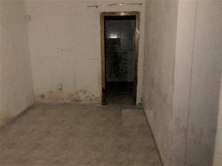 09505-0001 5