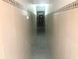 09505-0001 10