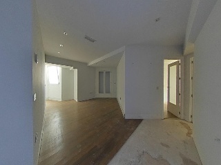 09511-0001 2