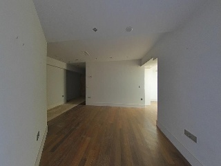 09511-0001 4