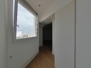 09511-0001 8