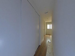 09511-0001 9