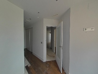09511-0001 10