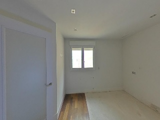 09511-0001 11