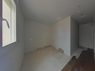 09511-0001 14