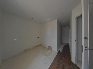 09511-0001 15