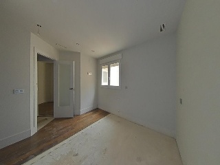 09511-0001 16