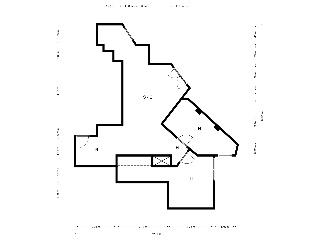 09511-0001 17
