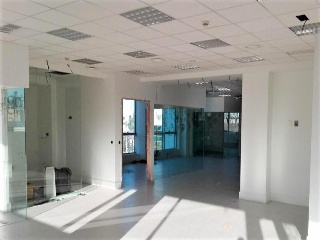 09525-0001 3