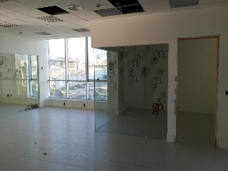 09525-0001 7