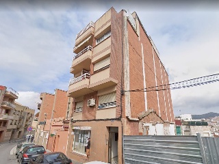 Pisos banco Santa Coloma de Gramenet