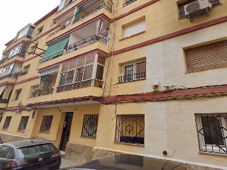 Piso en venta en Mataró de 53  m²