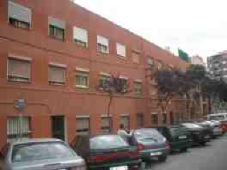 Piso en venta en Badalona de 53  m²