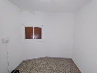 Local situado en Hospitalet de Llobregat - Barcelona 4