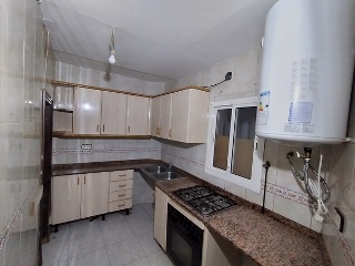 Local situado en Hospitalet de Llobregat - Barcelona 6