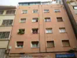 Piso en venta en Hospitalet De Llobregat de 35  m²