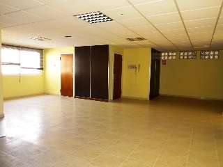 18180-0001 2