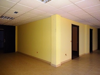 18180-0001 6