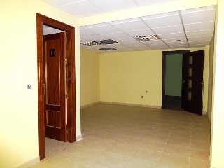 18180-0001 8