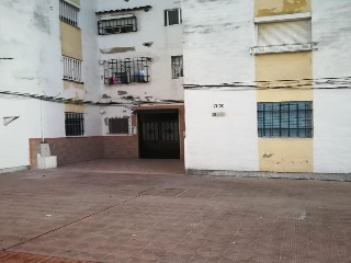 Piso en venta en Jerez De La Frontera de 69  m²