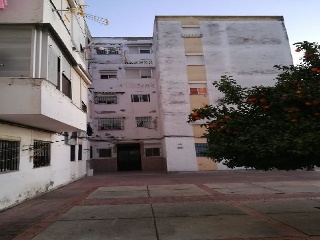 18182-0001 2