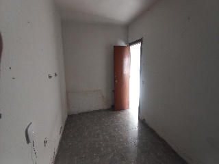 Piso en C/ Del Francoli, Tarragona 2