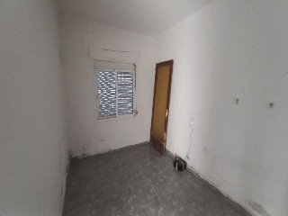 Piso en C/ Del Francoli, Tarragona 3