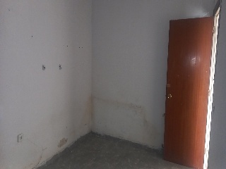 Piso en C/ Del Francoli, Tarragona 4