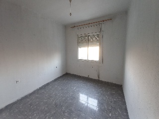 Piso en C/ Del Francoli, Tarragona 5