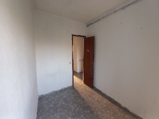 Piso en C/ Del Francoli, Tarragona 6