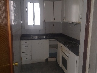 Piso en C/ Del Francoli, Tarragona 7