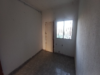 Piso en C/ Del Francoli, Tarragona 8