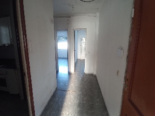Piso en C/ Del Francoli, Tarragona 9