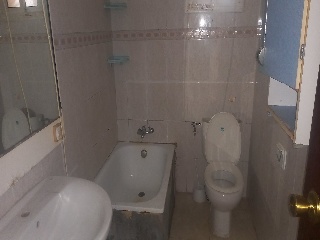 Piso en C/ Del Francoli, Tarragona 10
