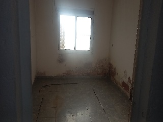 Piso en C/ Del Francoli, Tarragona 11