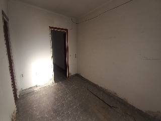 Piso en C/ Del Francoli, Tarragona 13