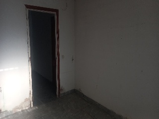 Piso en C/ Del Francoli, Tarragona 14