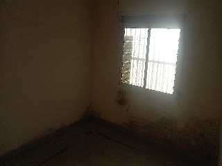 Piso en C/ Del Francoli, Tarragona 15
