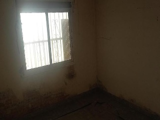 Piso en C/ Del Francoli, Tarragona 16