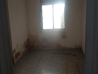 Piso en C/ Del Francoli, Tarragona 17