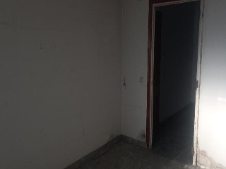 Piso en C/ Del Francoli, Tarragona 18