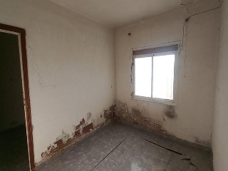 Piso en C/ Del Francoli, Tarragona 19